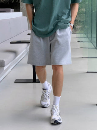 sports shorts