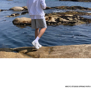 sports shorts