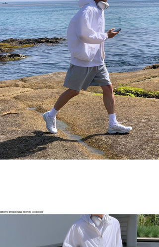 sports shorts