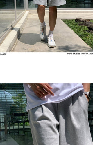 sports shorts