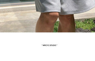sports shorts
