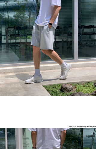 sports shorts
