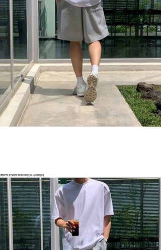 sports shorts