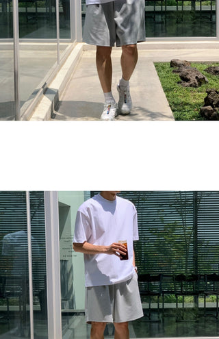 sports shorts