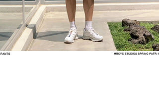 sports shorts