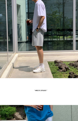 sports shorts