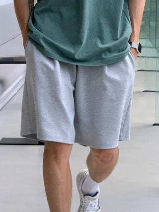 sports shorts