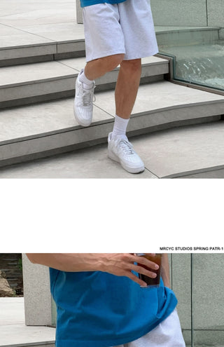 sports shorts