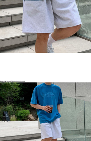 sports shorts