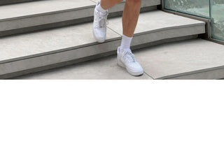 sports shorts