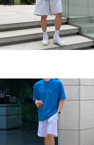 sports shorts