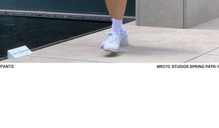 sports shorts
