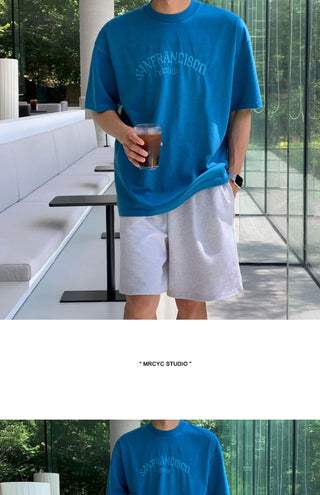 sports shorts