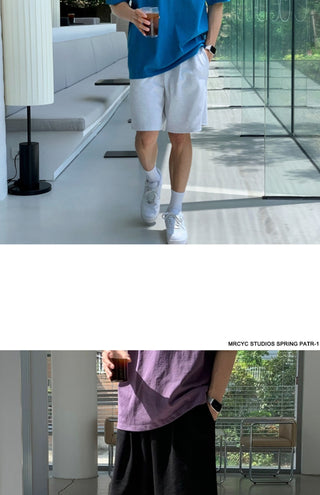 sports shorts