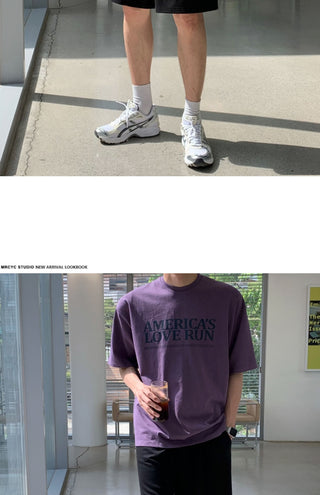sports shorts