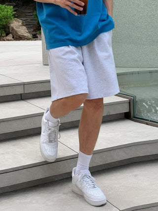 sports shorts