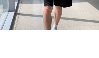 sports shorts