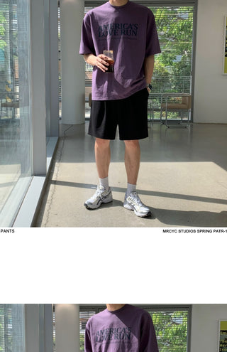 sports shorts