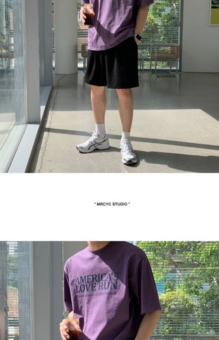 sports shorts