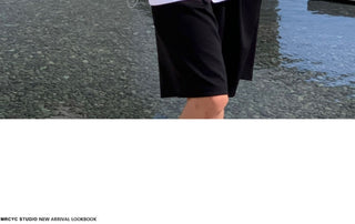 sports shorts