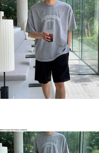 sports shorts