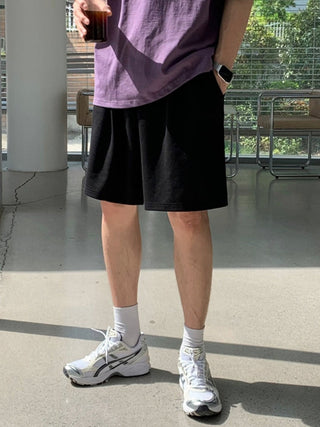 sports shorts