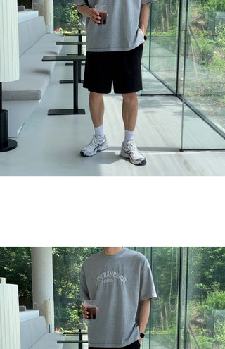 sports shorts