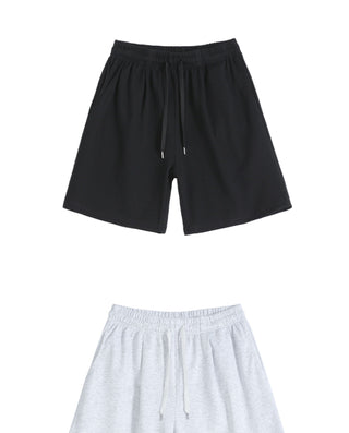 sports shorts