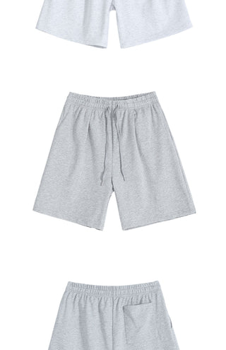 sports shorts