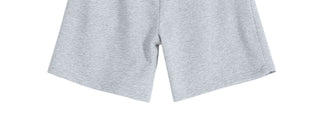 sports shorts