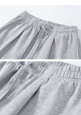 sports shorts