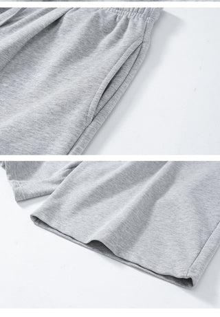 sports shorts