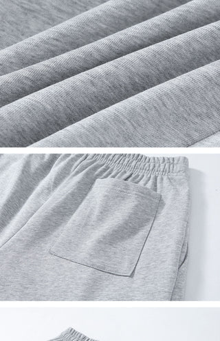 sports shorts