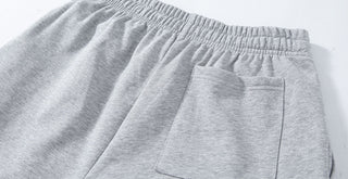 sports shorts