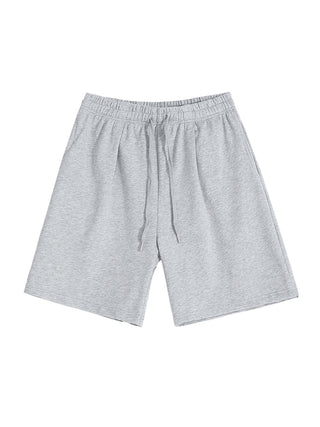 sports shorts
