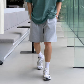 sports shorts