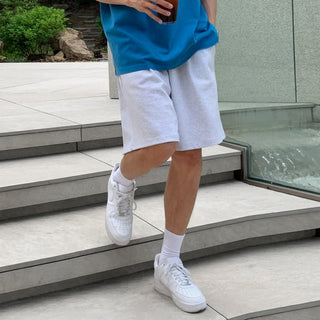 sports shorts
