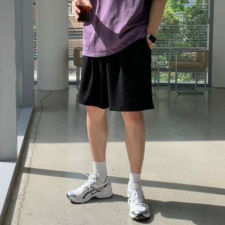 sports shorts