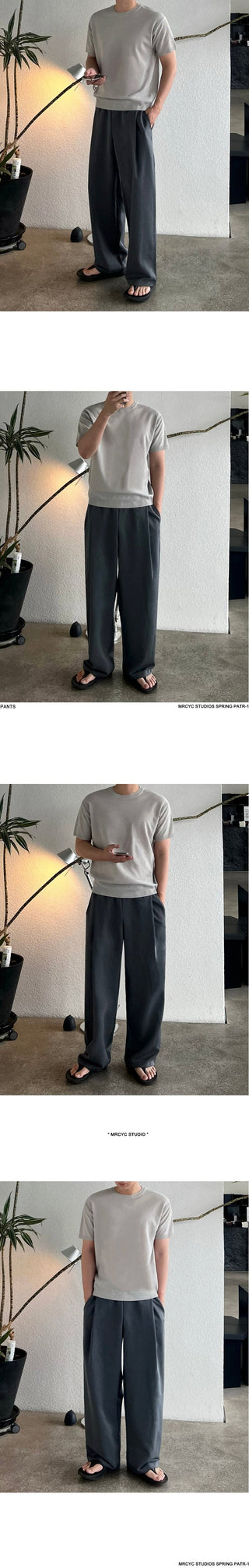 cleanfit pants
