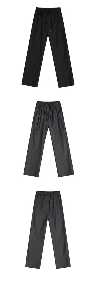 cleanfit pants