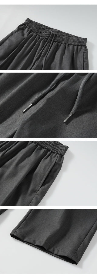 cleanfit pants