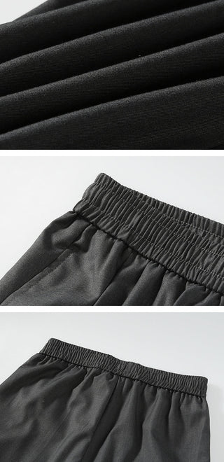 cleanfit pants