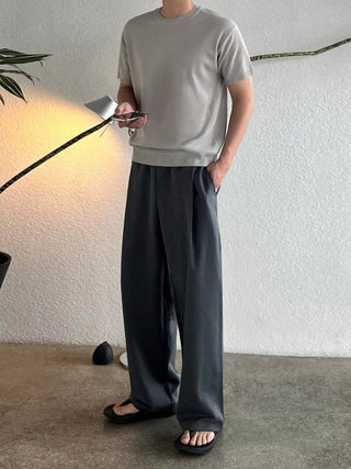 cleanfit pants
