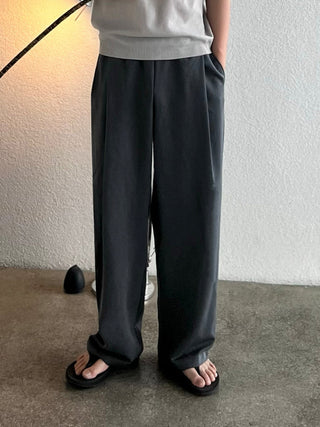 cleanfit pants