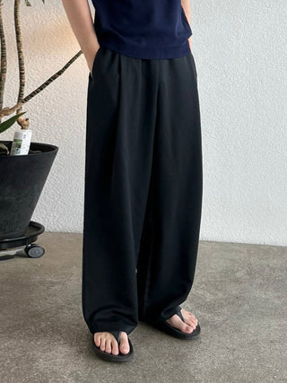 cleanfit pants
