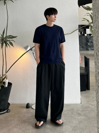 cleanfit pants