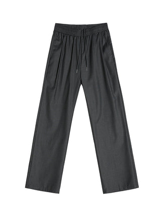 cleanfit pants