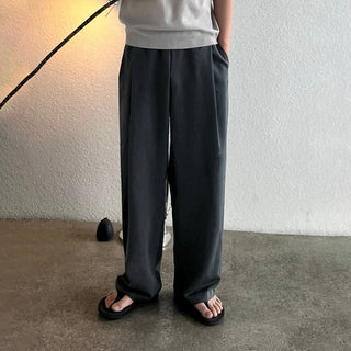 cleanfit pants
