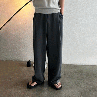cleanfit pants