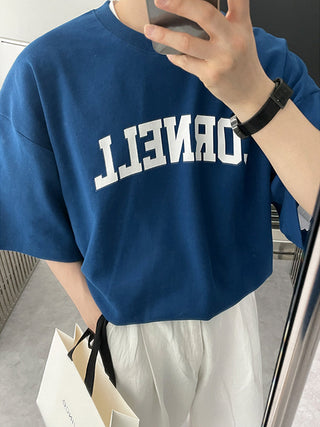 printed Shirt